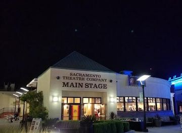 california/sacramento/attraction/sacramento-theatre-co