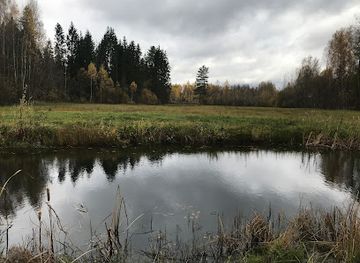 latvia/livonia/attraction/museum-of-rainis-tadenava