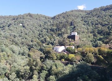 portugal/serra-da-lousa/attraction/gruta-da-fonte