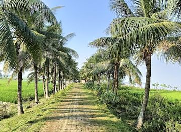 bangladesh/khulna-division/attraction/rupsha-sunset-viewpoint