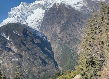 nepal/gokyo-lakes/attraction/view-point