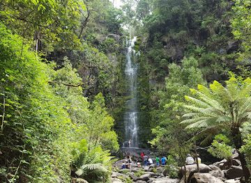 australia/great-ocean-road/attraction/straw-falls