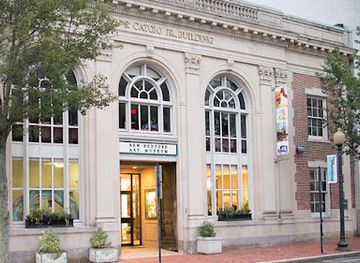 massachusetts/new-bedford/attraction/new-bedford-art-museum