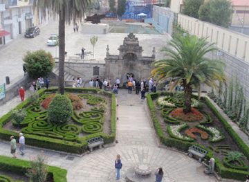 spain/galicia/attraction/as-burgas