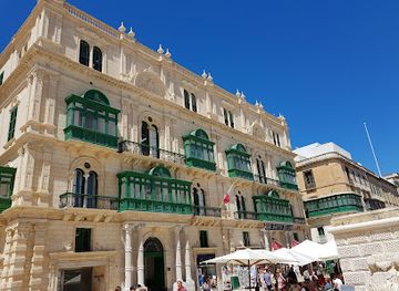malta/three-cities/attraction/palazzo-ferreria