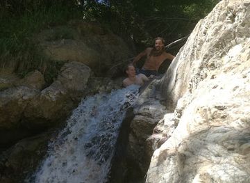 austria/kaisergebirge/attraction/der-grosse-stein