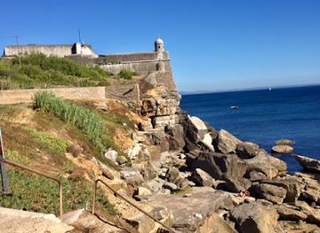 portugal/cascais/attraction/forte-de-santo-antonio-da-barra