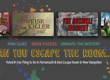 new-hampshire/seacoast/attraction/portsmouth-escape-room