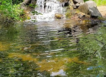 idaho/lewiston/attraction/lewiston-wildlife-habitat-area-idaho-fish-and-game