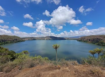 kenya/kilimanjaro-region/attraction/lake-chala-trailhead