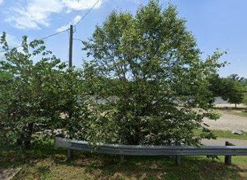 indiana/richmond/attraction/james-river-fishing