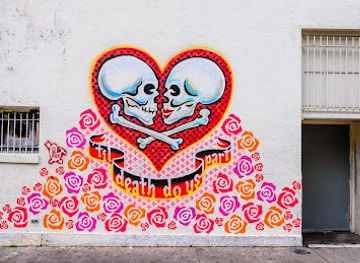 texas/central-texas/attraction/mexic-arte-museum