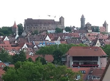 germany/nuremberg/attraction/turmdersinne