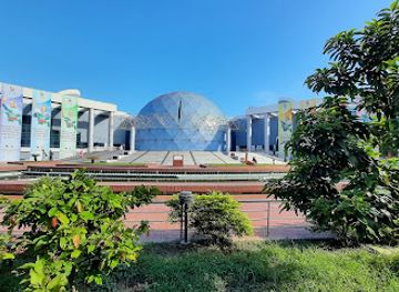 bangladesh/central-bengal/attraction/bangabandhu-sheikh-mujibur-rahman-novo-theatre