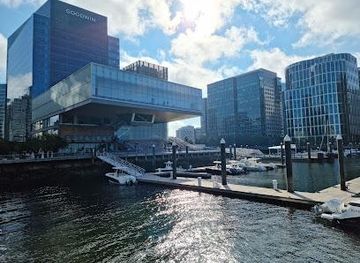 massachusetts/brockton/attraction/institute-of-contemporary-art