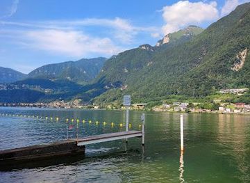 switzerland/lugano/attraction/lido-comunale-riva-san-vitale