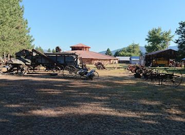 montana/libby/attraction/the-heritage-museum