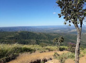 brazil/chapada-dos-guimaraes/attraction/portaria-mirante-do-centro-geodesico