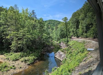 kentucky/bluegrass-region/attraction/big-south-fork-scenic-railway