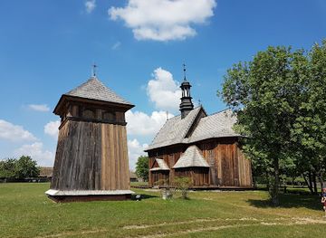 poland/kielce/attraction/kielce-region-countryside-museum