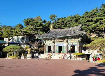 south-korea/incheon/attraction/heungnyunsa-temple