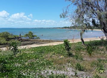 australia/fraser-island/attraction/the-pines-park