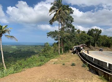 philippines/central-visayas/attraction/tuntonan-heights