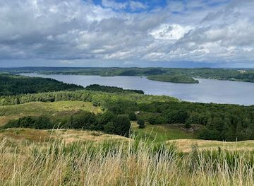 denmark/mols-bjerge-national-park/attraction/himmelbjergtarnet