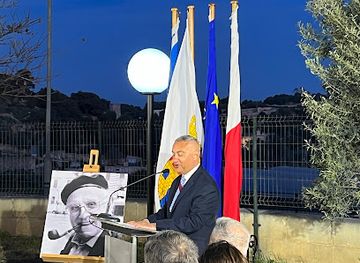 malta/mqabba/attraction/the-guardian