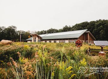 iowa/southeast-iowa/attraction/indian-creek-nature-center