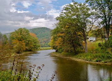 west-virginia/dolly-sods-wilderness/attraction/durbin-greenbrier-valley-railroad
