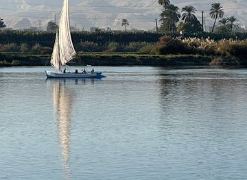 egypt/luxor/attraction/amira-s-island