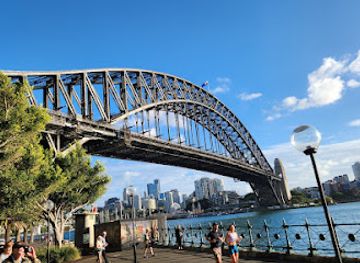 australia/sydney/the-rocks/attraction/hickson-road-reserve