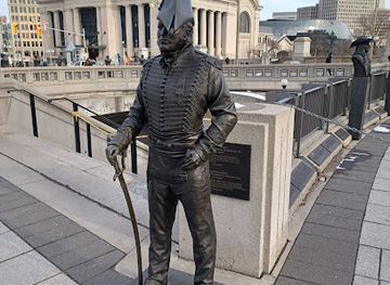 canada/ottawa-valley/attraction/valiants-memorial