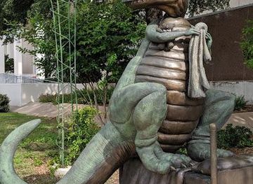 texas/abilene/attraction/adamson-spalding-storybook-garden