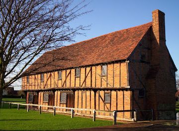 united-kingdom/bedfordshire/attraction/moot-hall-museum