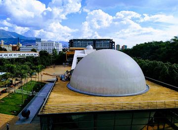 colombia/los-llanos/attraction/parque-de-los-deseos