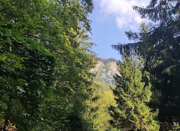 slovenia/sava/attraction/the-cave-under-babji-zob