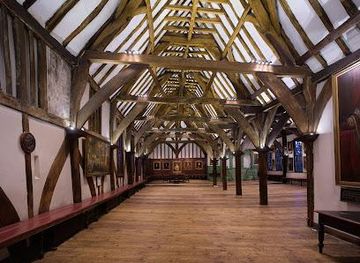 united-kingdom/leeds/attraction/merchant-adventurers-hall