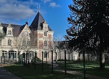 france/pays-de-la-loire/attraction/parc-du-hutreau