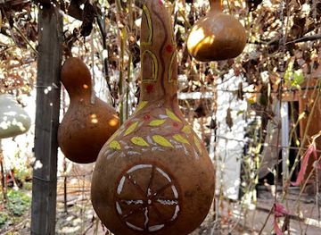 uzbekistan/tashkent-region/attraction/pumpkin-museum