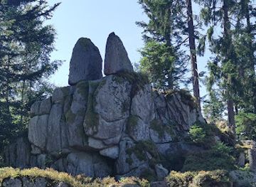 czechia/sumava-national-park/attraction/sonnwendsteine