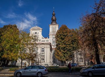 poland/wroclaw/attraction/wroclaw-mausoleum-of-silesian-piasts