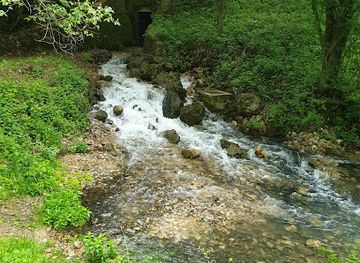 hungary/aggtelek-national-park/attraction/kossuth-barlang