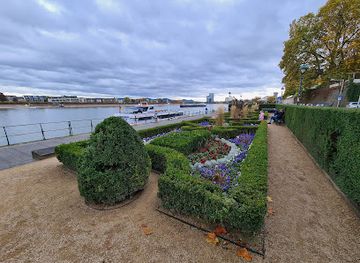 germany/bonn/attraction/lenne-parterre