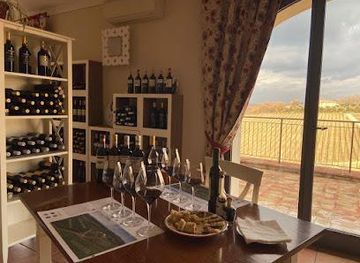 italy/florence/attraction/azienda-agricola-casa-emma