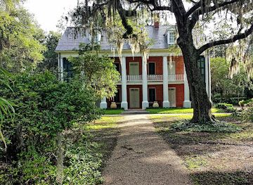 louisiana/bayou-teche/attraction/shadows-on-the-teche