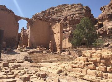 jordan/dana/attraction/qasr-al-bint