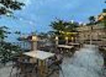 vietnam/phu-quoc-island/attraction/sorrento-restaurant-bar
