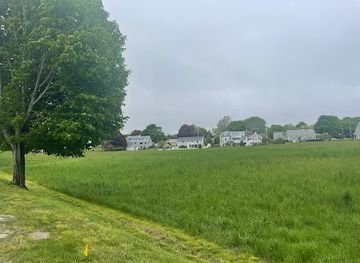 massachusetts/plymouth-county/attraction/holmes-reservation